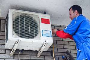 HVAC Companies Near Hemphill, TX Available Now